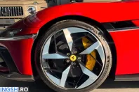 Ferrari 12Cilindri din 2026 cu 51 km - oferta FER247411 - foto 11