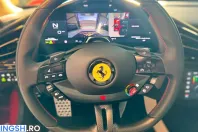 Ferrari 12Cilindri din 2026 cu 51 km - oferta FER247411 - foto 15