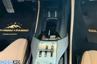 Ferrari 12Cilindri din 2026 cu 51 km - oferta FER247411 - foto 19