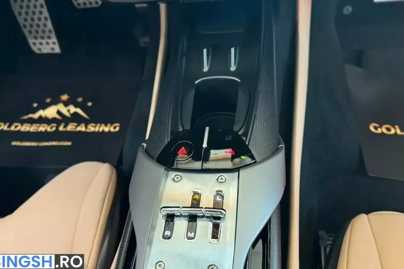 Ferrari 12Cilindri din 2026 cu 51 km - oferta FER247411 - foto 19