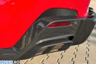 Ferrari 12Cilindri din 2026 cu 51 km - oferta FER247411 - foto 24