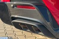 Ferrari 12Cilindri din 2026 cu 51 km - oferta FER247411 - foto 25