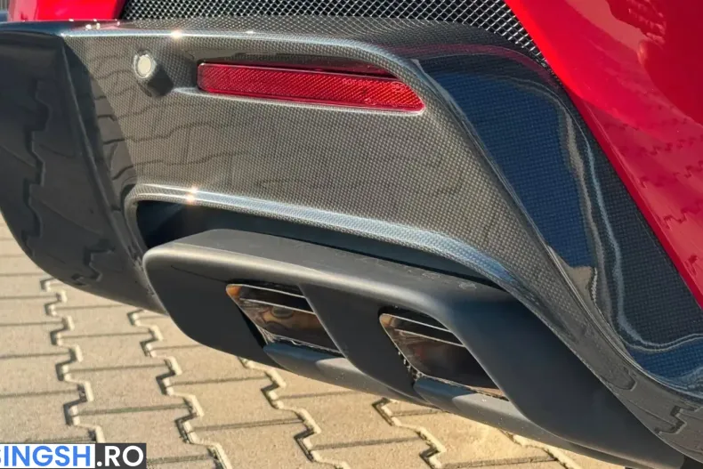 Ferrari 12Cilindri din 2026 cu 51 km - oferta FER247411 - foto 25