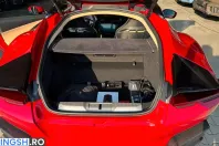 Ferrari 12Cilindri din 2026 cu 51 km - oferta FER247411 - foto 27