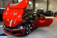 Ferrari 12Cilindri din 2026 cu 51 km - oferta FER247411 - foto 28