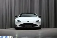 Aston Martin V8 Vantage din 2023 cu 10.050 km - oferta AST247412 - foto 3