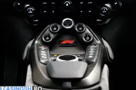 Aston Martin V8 Vantage din 2023 cu 10.050 km - oferta AST247412 - foto 7