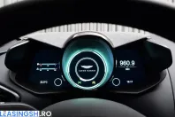 Aston Martin V8 Vantage din 2023 cu 10.050 km - oferta AST247412 - foto 8
