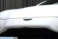 Aston Martin V8 Vantage din 2023 cu 10.050 km - oferta AST247412 - foto 9