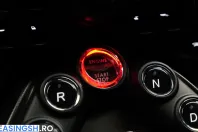 Aston Martin V8 Vantage din 2023 cu 10.050 km - oferta AST247412 - foto 10