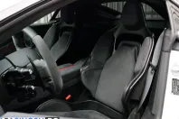 Aston Martin V8 Vantage din 2023 cu 10.050 km - oferta AST247412 - foto 17
