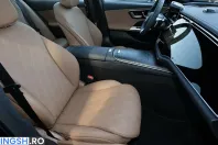 Mercedes-Benz E 220 (Clasa E) din 2026 cu 19.037 km - oferta MER247413 - foto 4