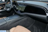 Mercedes-Benz E 220 (Clasa E) din 2026 cu 19.037 km - oferta MER247413 - foto 5