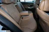 Mercedes-Benz E 220 (Clasa E) din 2026 cu 19.037 km - oferta MER247413 - foto 7