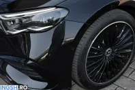 Mercedes-Benz E 220 (Clasa E) din 2026 cu 19.037 km - oferta MER247413 - foto 12