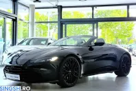 Aston Martin V8 Vantage din 2023 cu 11.440 km - oferta AST247414 - foto 3