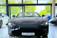 Aston Martin V8 Vantage din 2023 cu 11.440 km - oferta AST247414 - foto 4