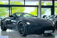 Aston Martin V8 Vantage din 2023 cu 11.440 km - oferta AST247414 - foto 5