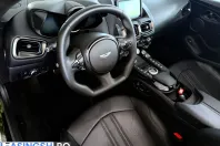 Aston Martin V8 Vantage din 2023 cu 11.440 km - oferta AST247414 - foto 9