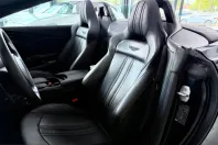 Aston Martin V8 Vantage din 2023 cu 11.440 km - oferta AST247414 - foto 10