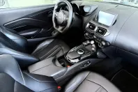 Aston Martin V8 Vantage din 2023 cu 11.440 km - oferta AST247414 - foto 12