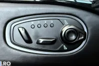 Aston Martin V8 Vantage din 2023 cu 11.440 km - oferta AST247414 - foto 15