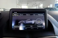 Aston Martin V8 Vantage din 2023 cu 11.440 km - oferta AST247414 - foto 17