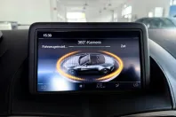 Aston Martin V8 Vantage din 2023 cu 11.440 km - oferta AST247414 - foto 19