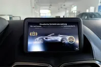 Aston Martin V8 Vantage din 2023 cu 11.440 km - oferta AST247414 - foto 20