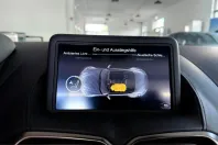 Aston Martin V8 Vantage din 2023 cu 11.440 km - oferta AST247414 - foto 21