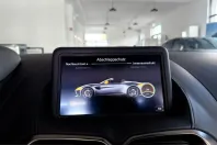 Aston Martin V8 Vantage din 2023 cu 11.440 km - oferta AST247414 - foto 22