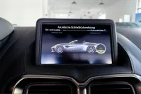 Aston Martin V8 Vantage din 2023 cu 11.440 km - oferta AST247414 - foto 25