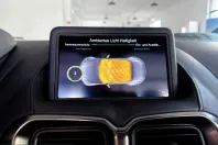 Aston Martin V8 Vantage din 2023 cu 11.440 km - oferta AST247414 - foto 27