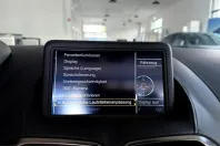 Aston Martin V8 Vantage din 2023 cu 11.440 km - oferta AST247414 - foto 29