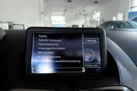 Aston Martin V8 Vantage din 2023 cu 11.440 km - oferta AST247414 - foto 30