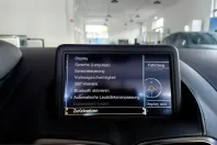 Aston Martin V8 Vantage din 2023 cu 11.440 km - oferta AST247414 - foto 31