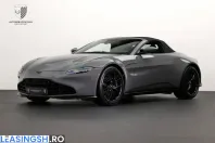 Aston Martin V8 Vantage din 2021 cu 49.972 km - oferta AST247415 - foto 3