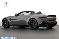 Aston Martin V8 Vantage din 2021 cu 49.972 km - oferta AST247415 - foto 5