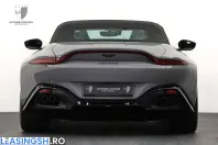 Aston Martin V8 Vantage din 2021 cu 49.972 km - oferta AST247415 - foto 6