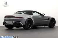 Aston Martin V8 Vantage din 2021 cu 49.972 km - oferta AST247415 - foto 7