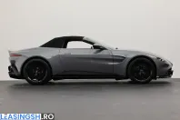 Aston Martin V8 Vantage din 2021 cu 49.972 km - oferta AST247415 - foto 8