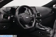 Aston Martin V8 Vantage din 2021 cu 49.972 km - oferta AST247415 - foto 9