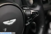 Aston Martin V8 Vantage din 2021 cu 49.972 km - oferta AST247415 - foto 14