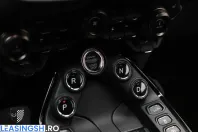Aston Martin V8 Vantage din 2021 cu 49.972 km - oferta AST247415 - foto 18