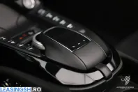 Aston Martin V8 Vantage din 2021 cu 49.972 km - oferta AST247415 - foto 19