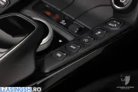 Aston Martin V8 Vantage din 2021 cu 49.972 km - oferta AST247415 - foto 20
