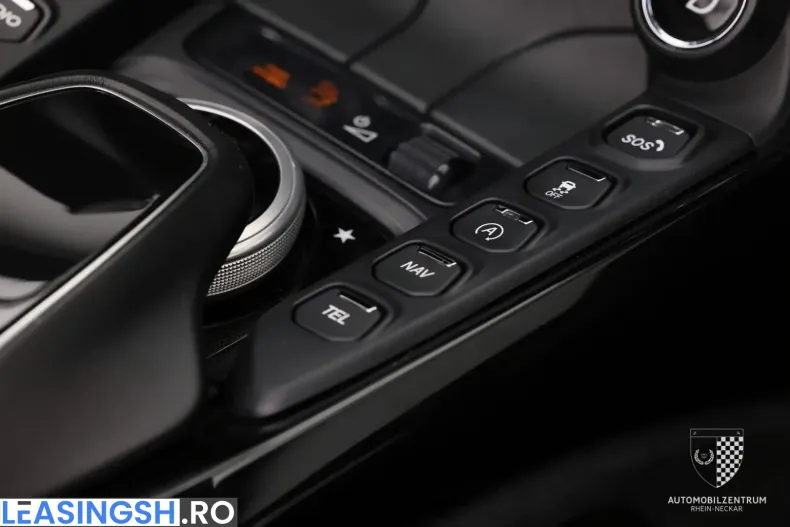 Aston Martin V8 Vantage din 2021 cu 49.972 km - oferta AST247415 - foto 20
