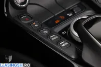 Aston Martin V8 Vantage din 2021 cu 49.972 km - oferta AST247415 - foto 21