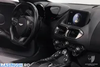 Aston Martin V8 Vantage din 2021 cu 49.972 km - oferta AST247415 - foto 23