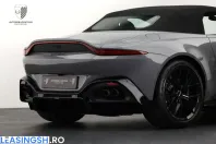Aston Martin V8 Vantage din 2021 cu 49.972 km - oferta AST247415 - foto 28
